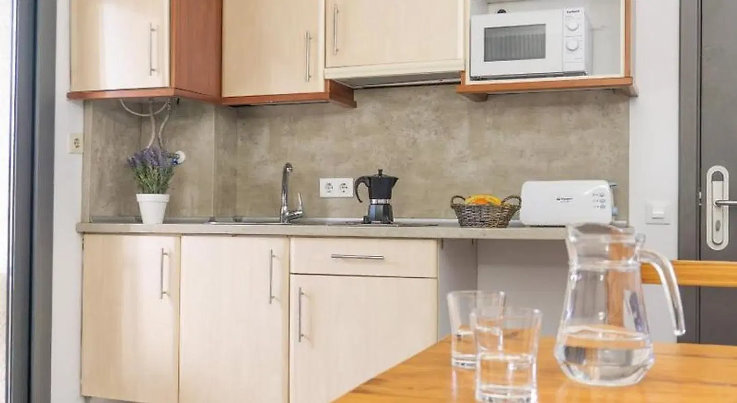 RV Treumal Park ROOM_EXAMPLE