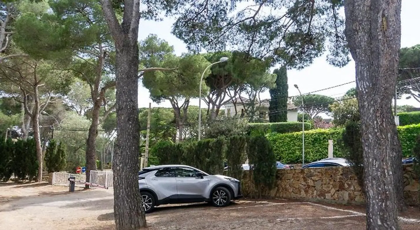 RV Treumal Park SPORTS_AND_LEISURE