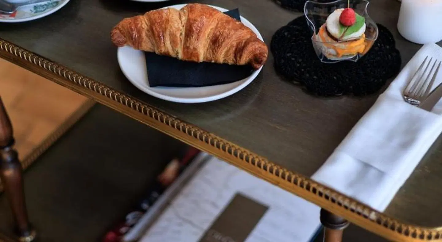 Arté Boutique Hotel HEALTH_BEAUTY