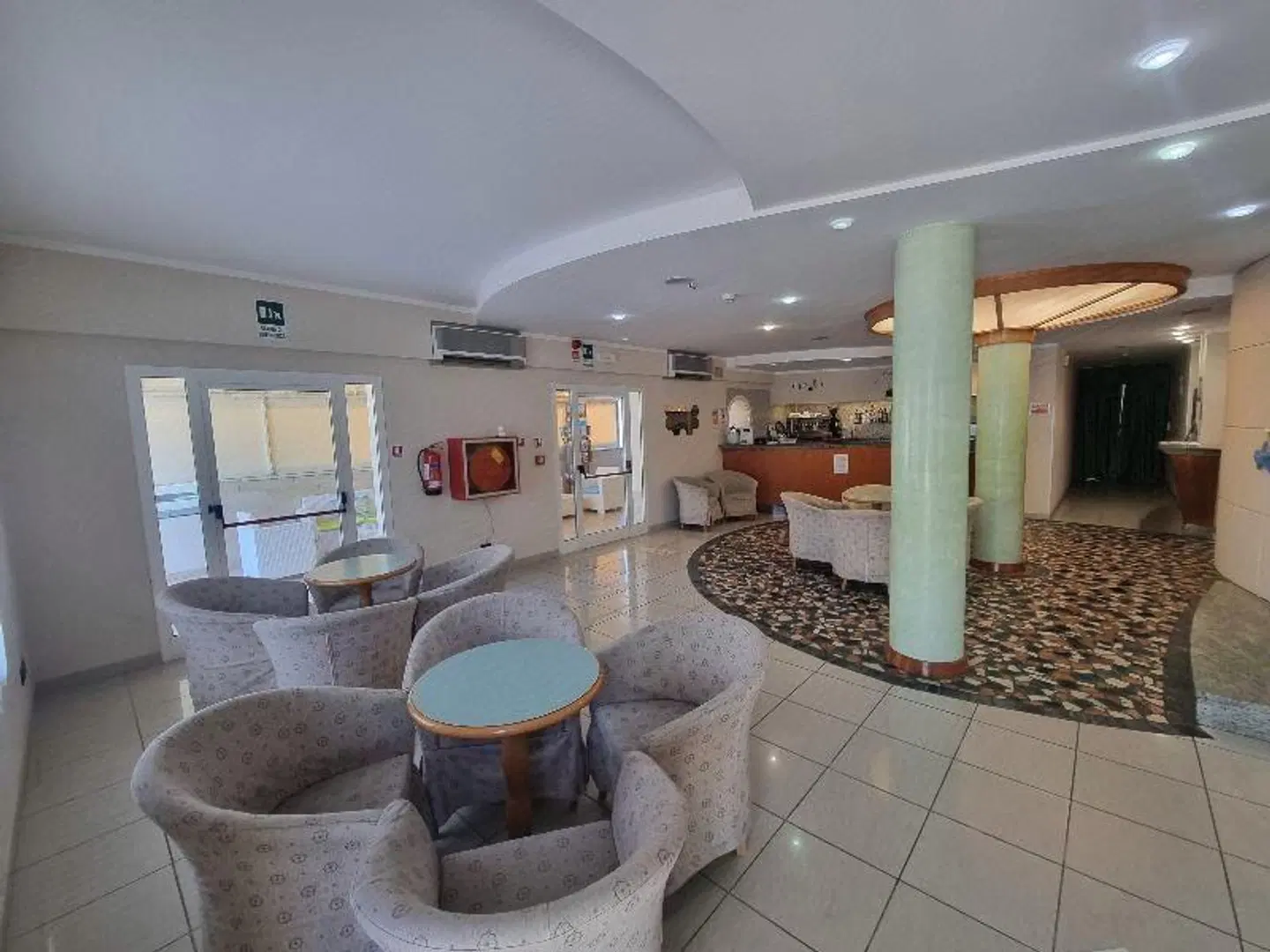 Hotel Marina LOUNGE_LOBBY