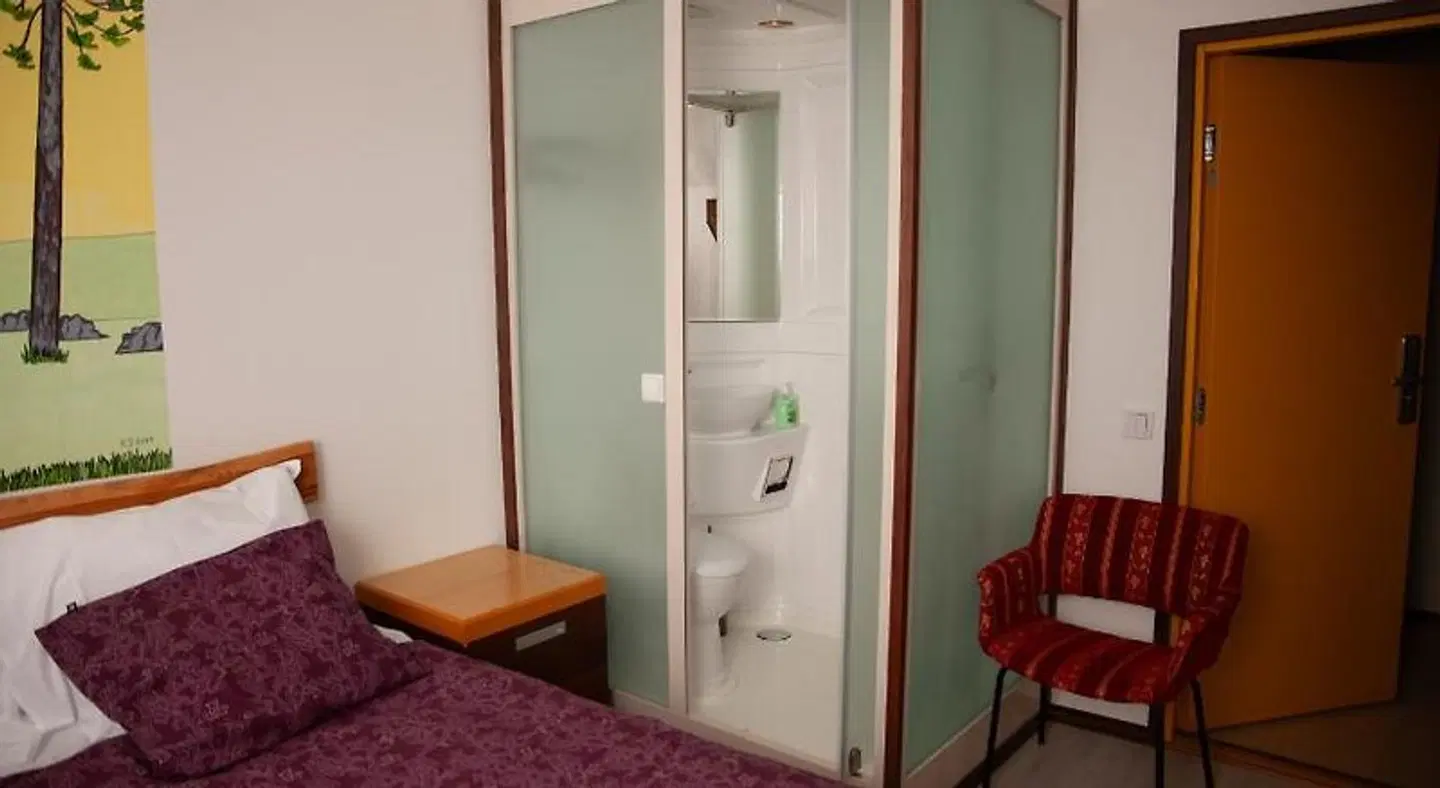 Jaala Hotel ROOM_EXAMPLE