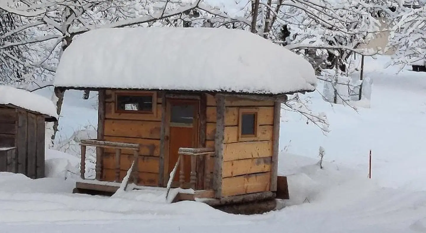 Jaala Hotel HEALTH_BEAUTY