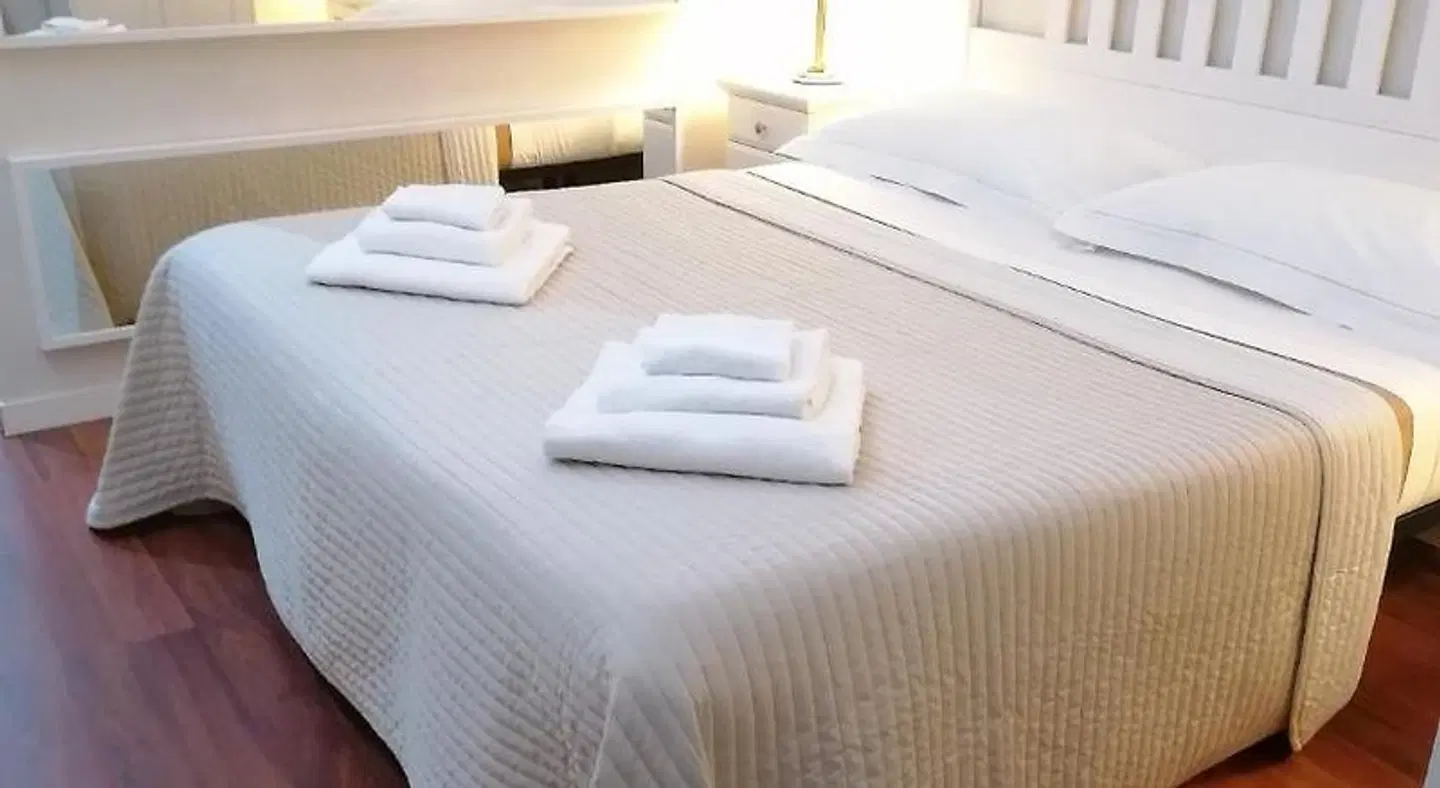 Romebest ROOM_EXAMPLE