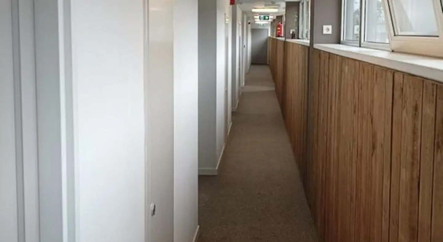 Boertel De Lampersehei ROOM_EXAMPLE