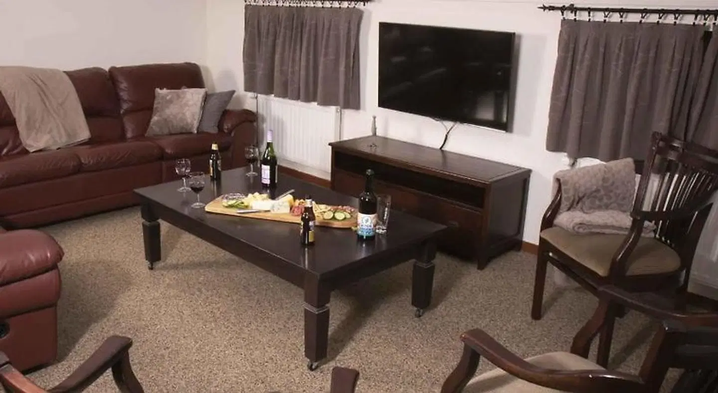 Boertel De Lampersehei ROOM_EXAMPLE