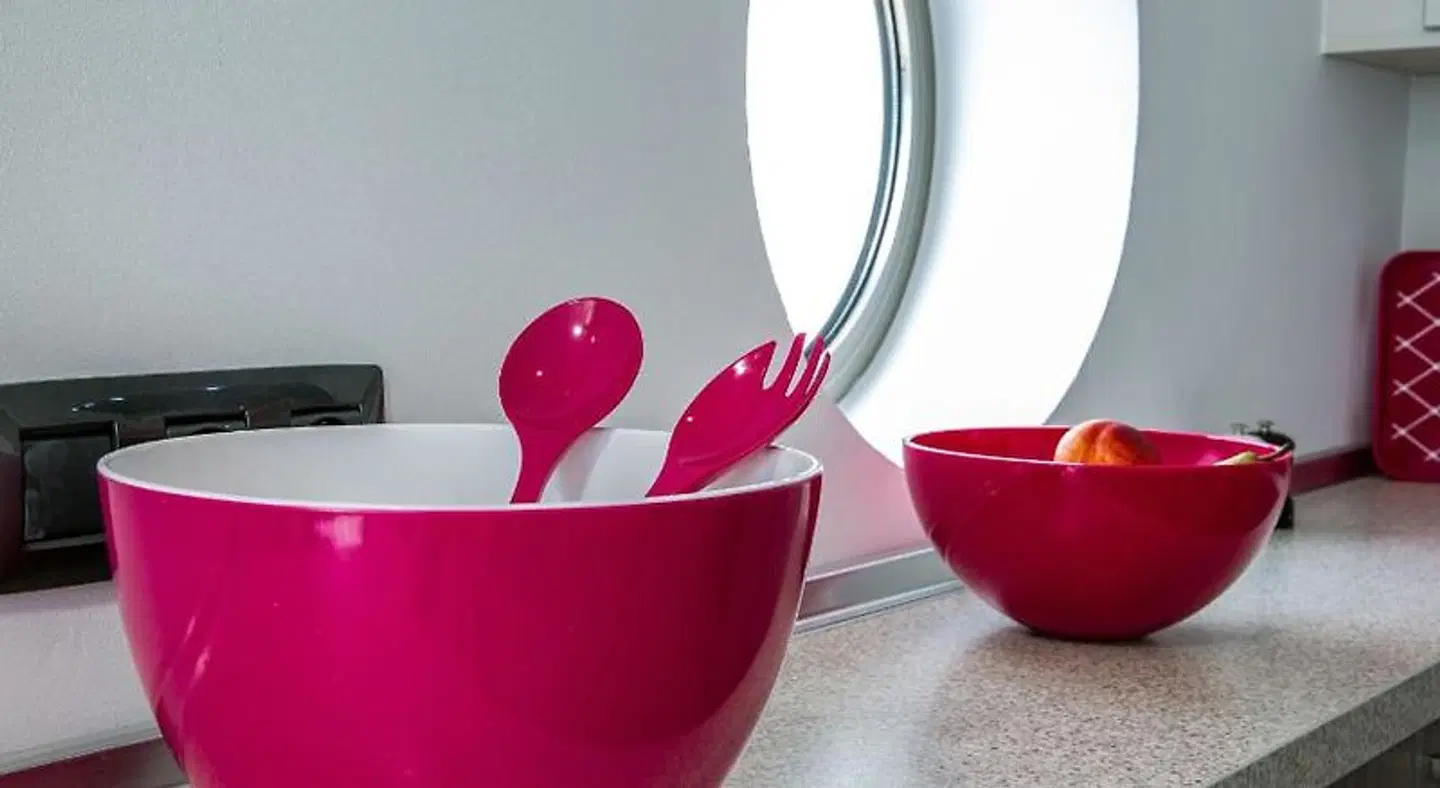 Bahia Blanca LOUNGE_LOBBY