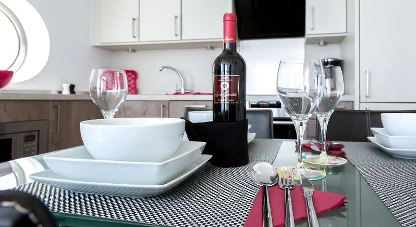 Bahia Blanca HEALTH_BEAUTY