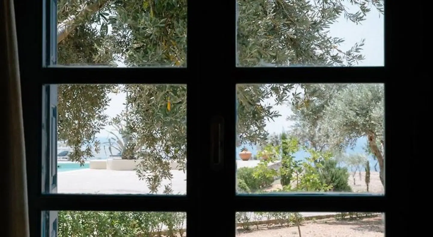 Mandilada Village LOUNGE_LOBBY