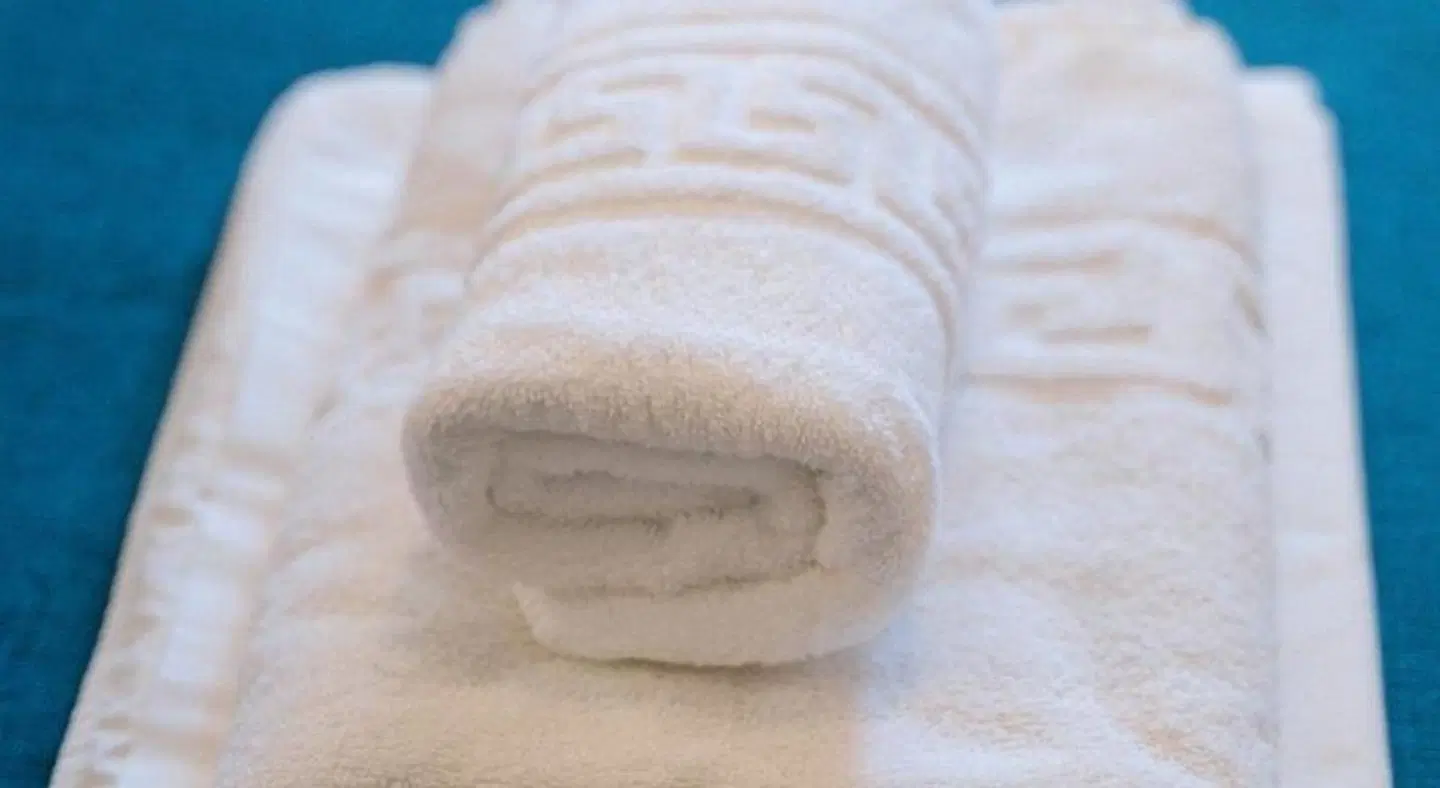 Mandilada Village SPORTS_AND_LEISURE