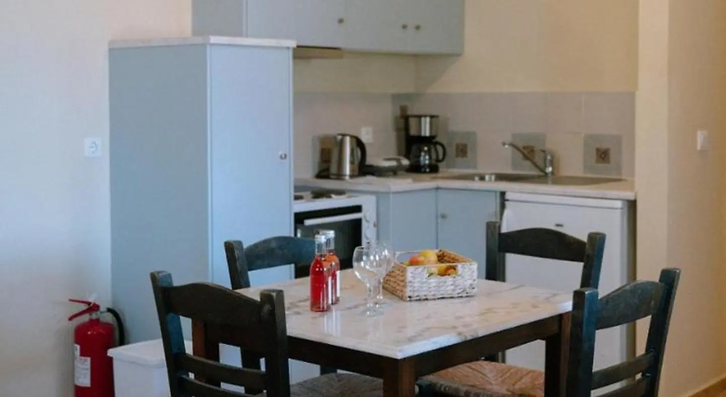 Mandilada Village ROOM_EXAMPLE