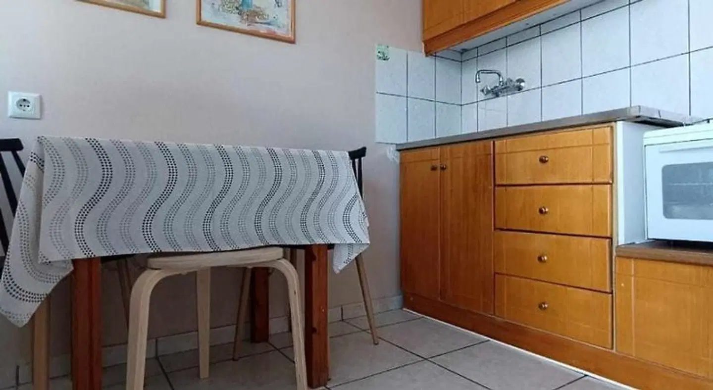 Faros Apartments ROOM_EXAMPLE