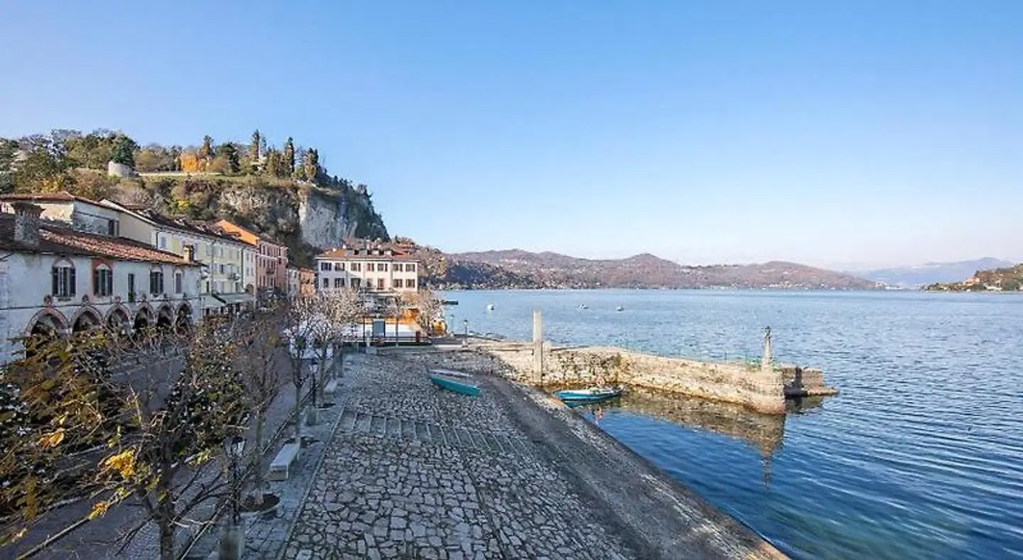 Aparthotel Arona Strand