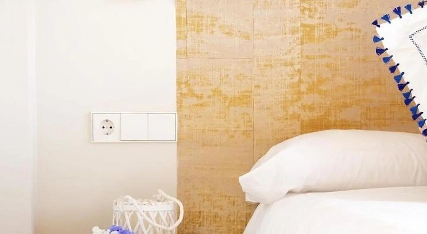 Hotel El Teular HEALTH_BEAUTY