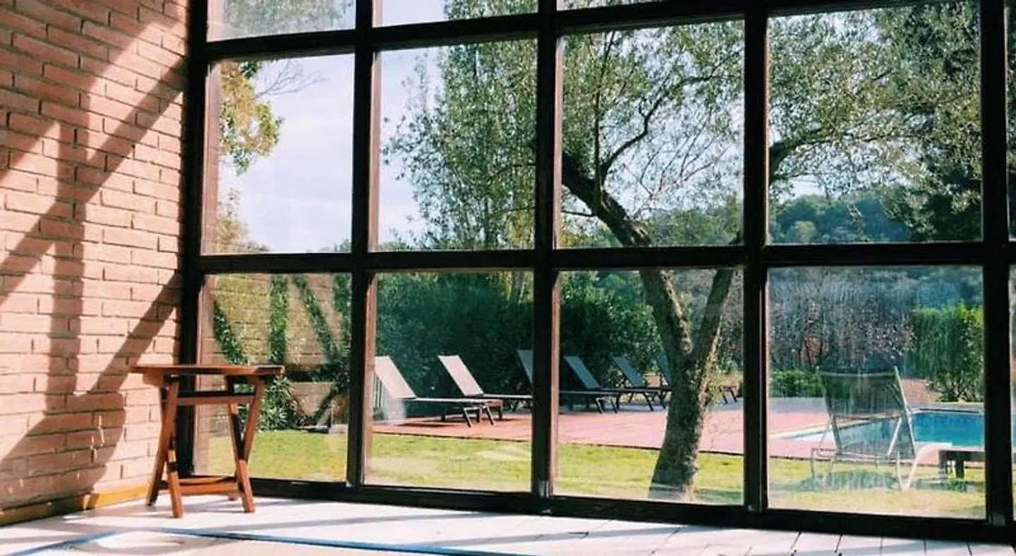 Masia La Palma SPORTS_AND_LEISURE
