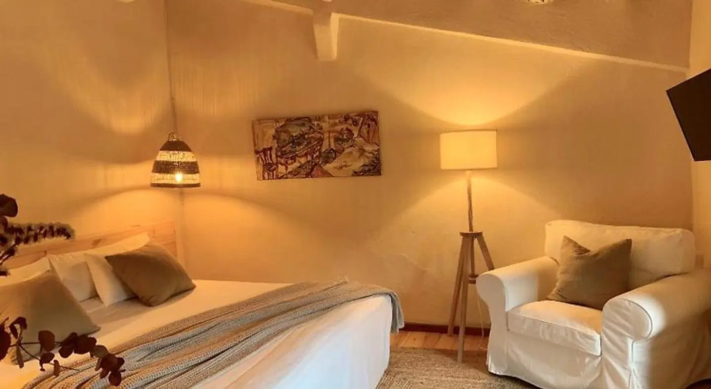 Masia La Palma HEALTH_BEAUTY
