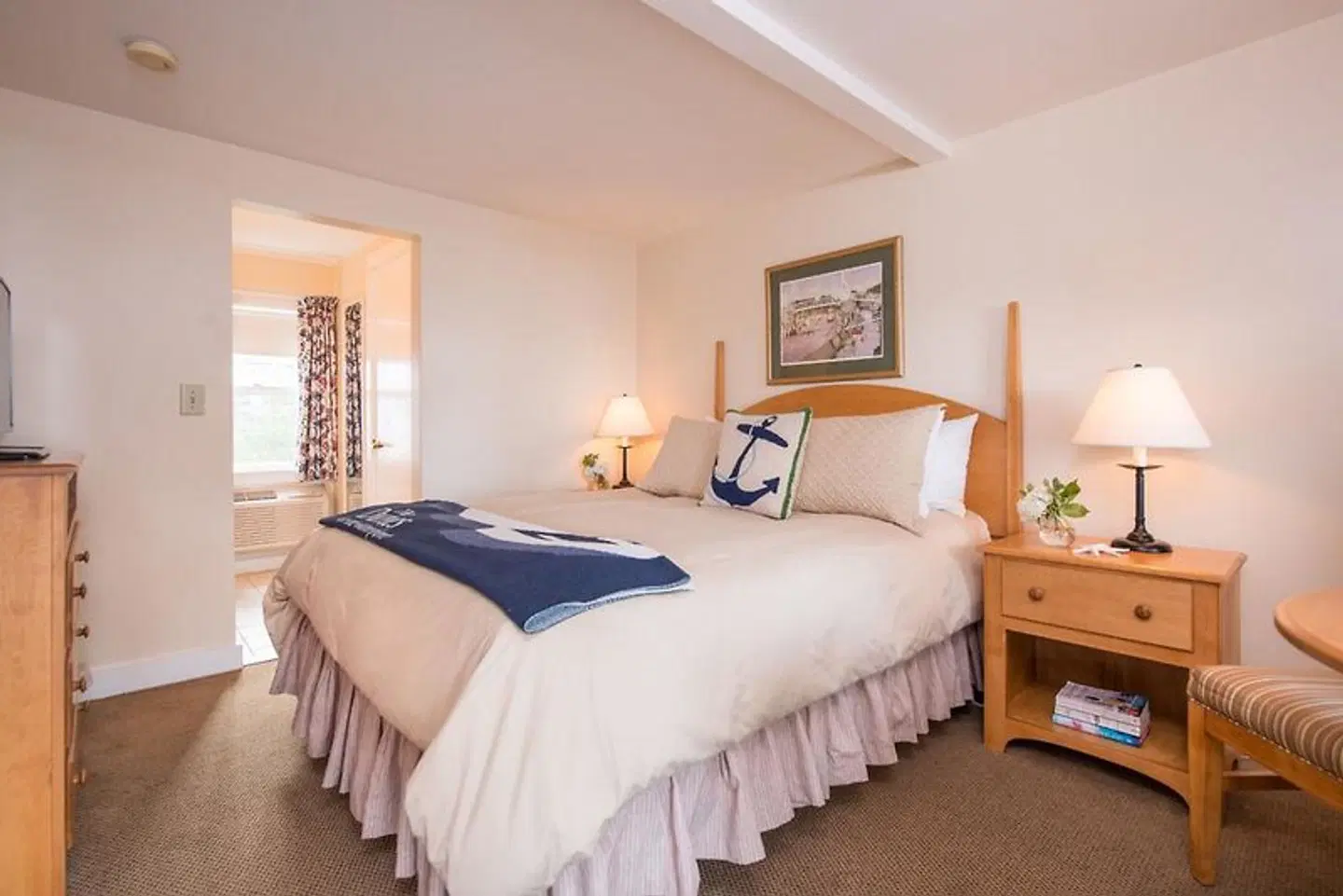 The Dunes on the Waterfront ROOM_EXAMPLE