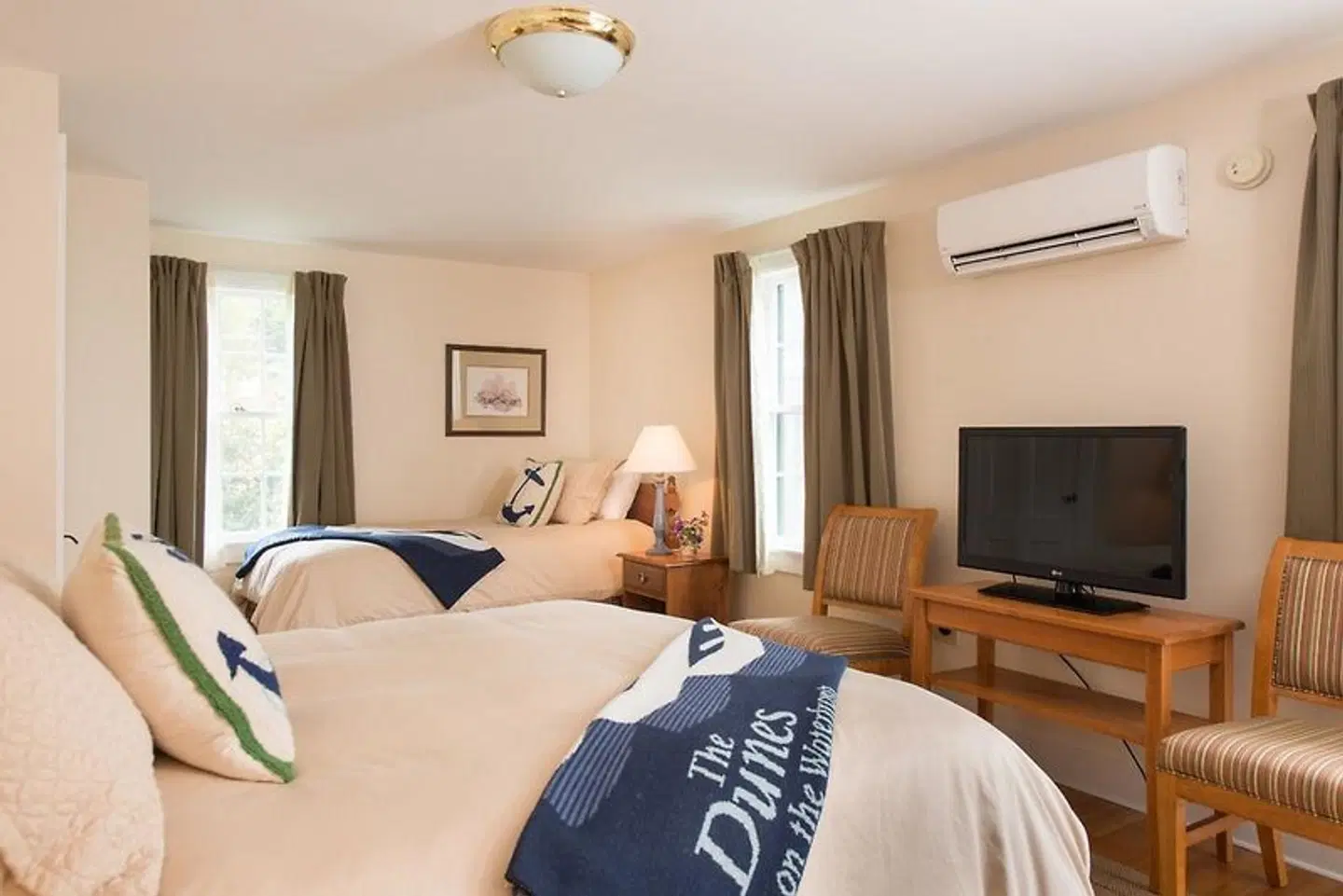 The Dunes on the Waterfront ROOM_EXAMPLE