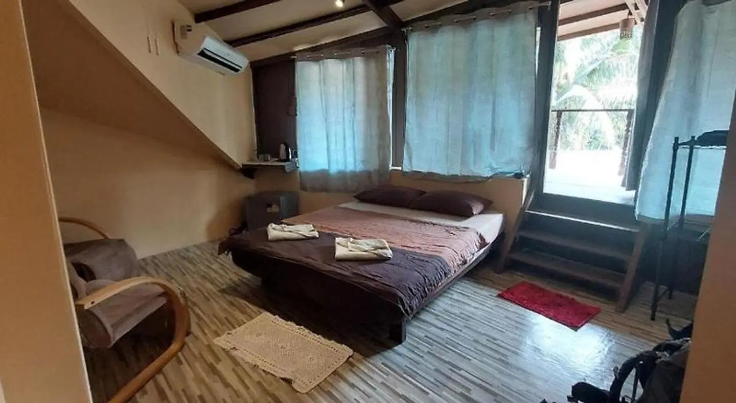 Khaolak Relax Resort ROOM_EXAMPLE