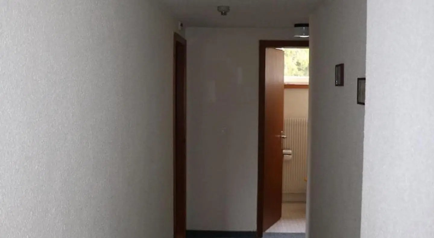 juhui Lenzerheide LOUNGE_LOBBY