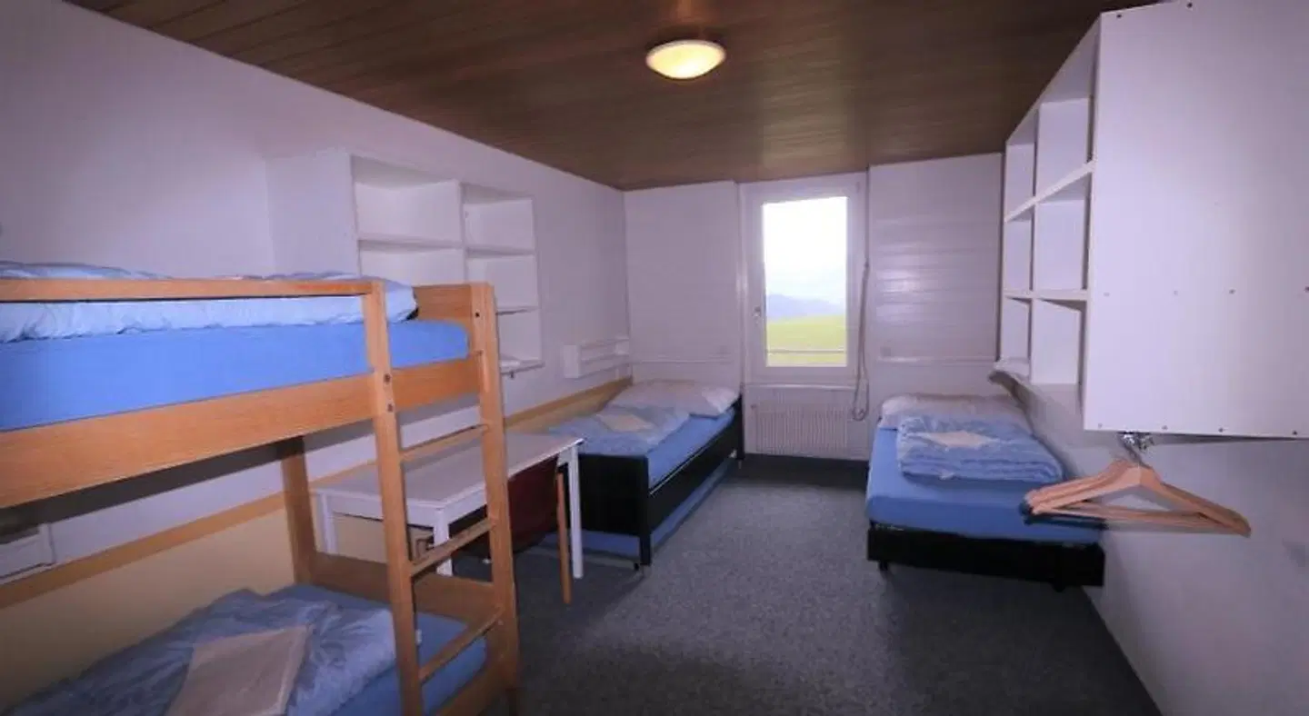 juhui Lenzerheide ROOM_EXAMPLE