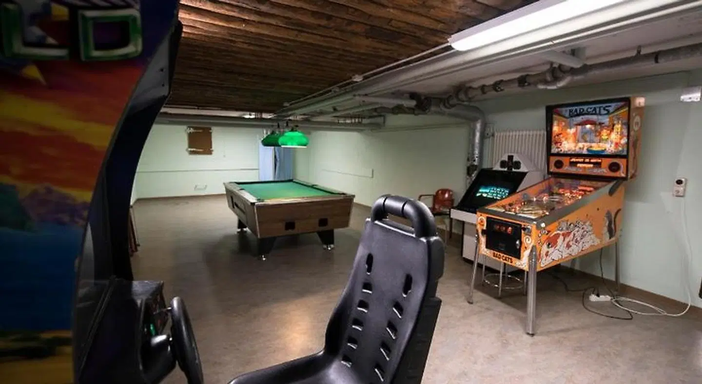 juhui Lenzerheide SPORTS_AND_LEISURE