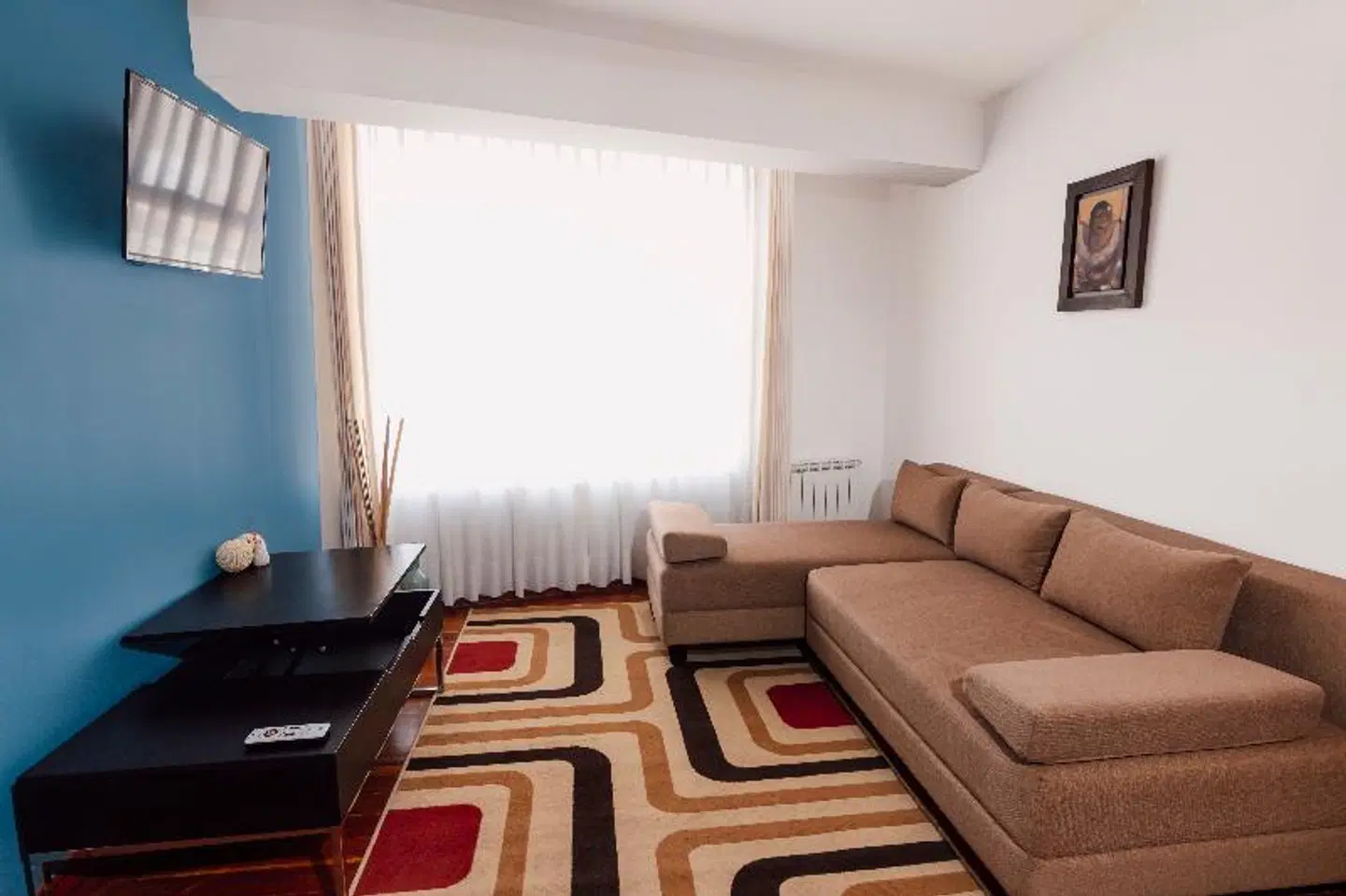 Wayqey ROOM_EXAMPLE