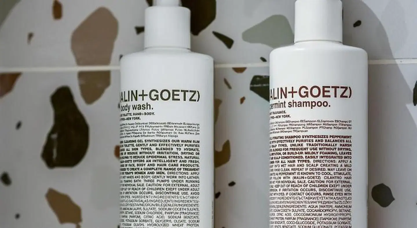 Centro Hotel Ioannina EXTERIOR