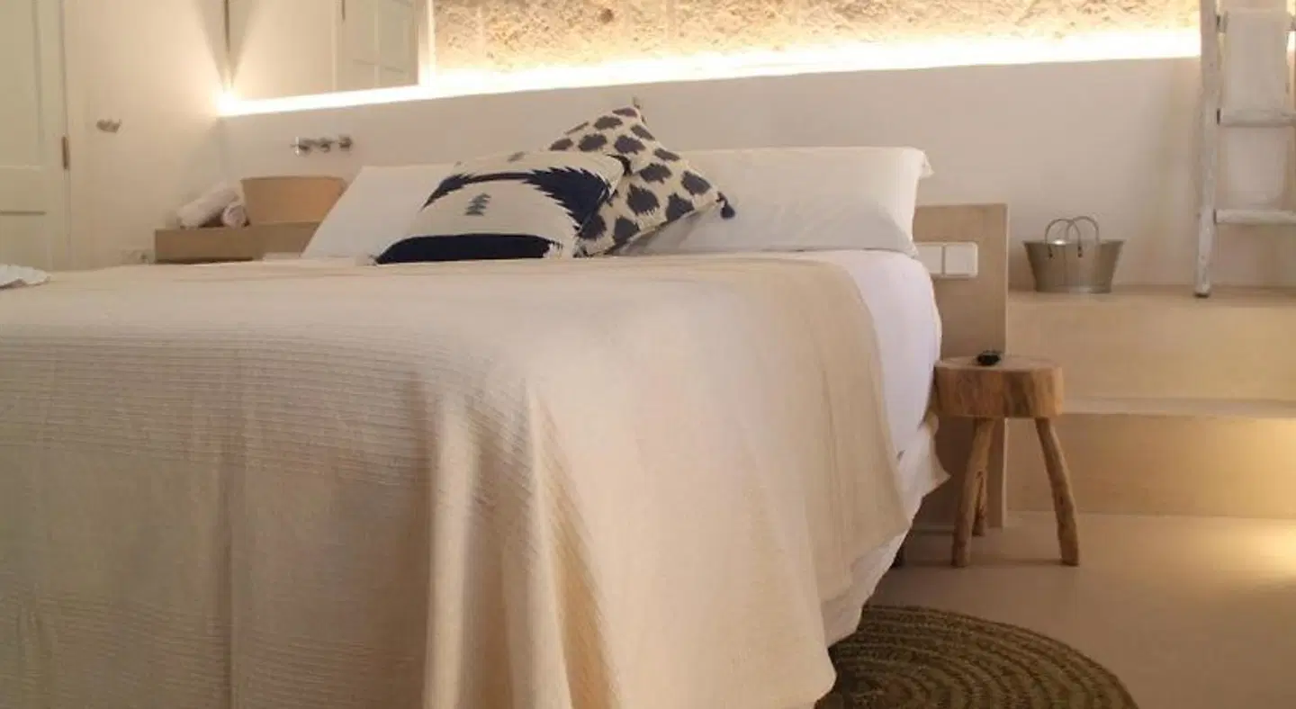 Hotel S'Esparteria Menorca HEALTH_BEAUTY