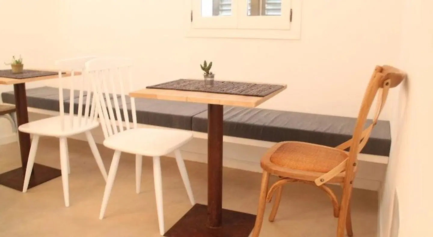 Hotel S'Esparteria Menorca Konferenz