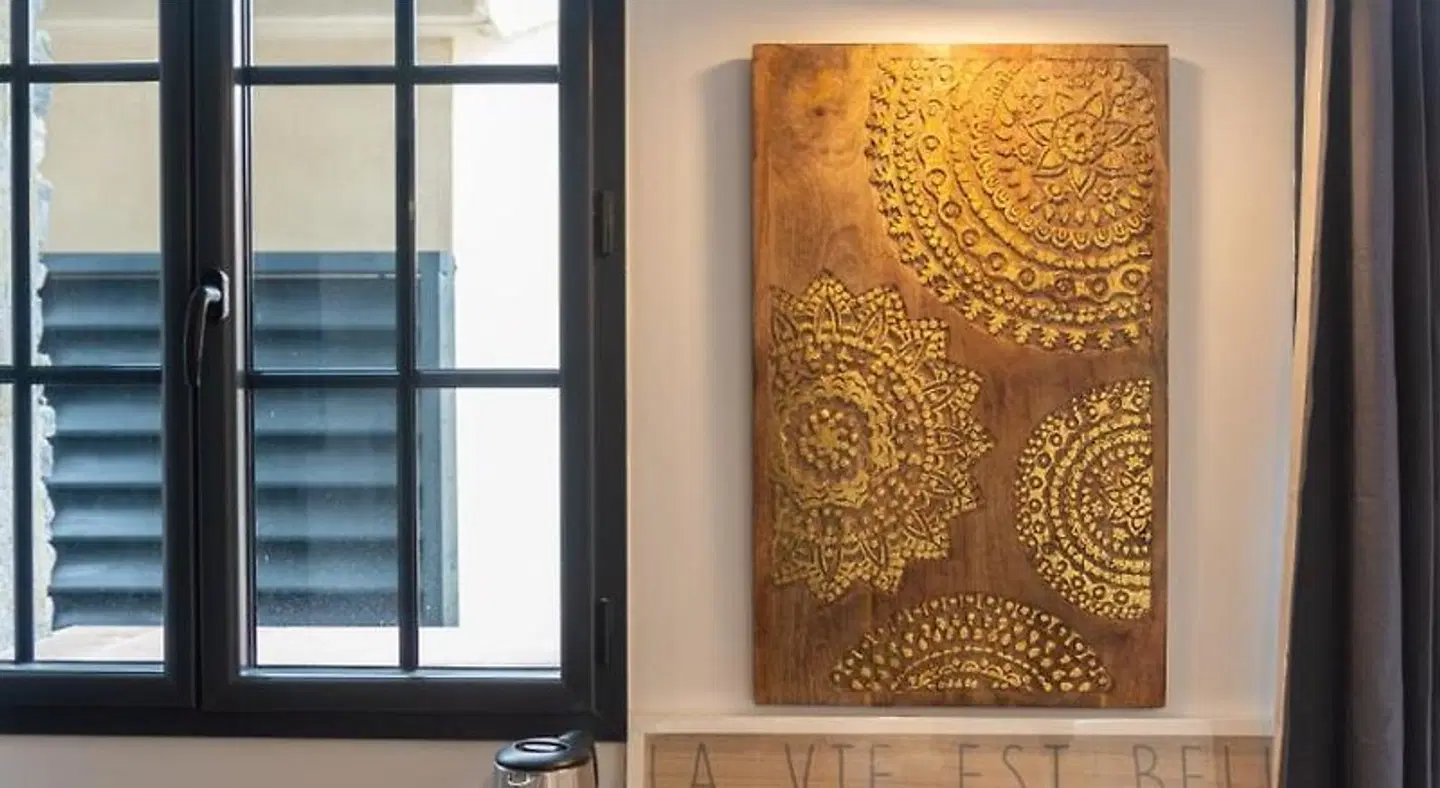 Casa di a Restonica ROOM_EXAMPLE