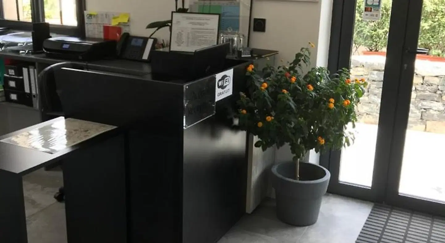 Casa di a Restonica ROOM_EXAMPLE