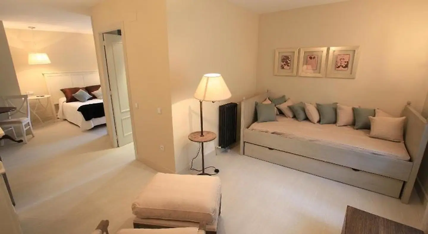 Hotel Poldo ROOM_EXAMPLE