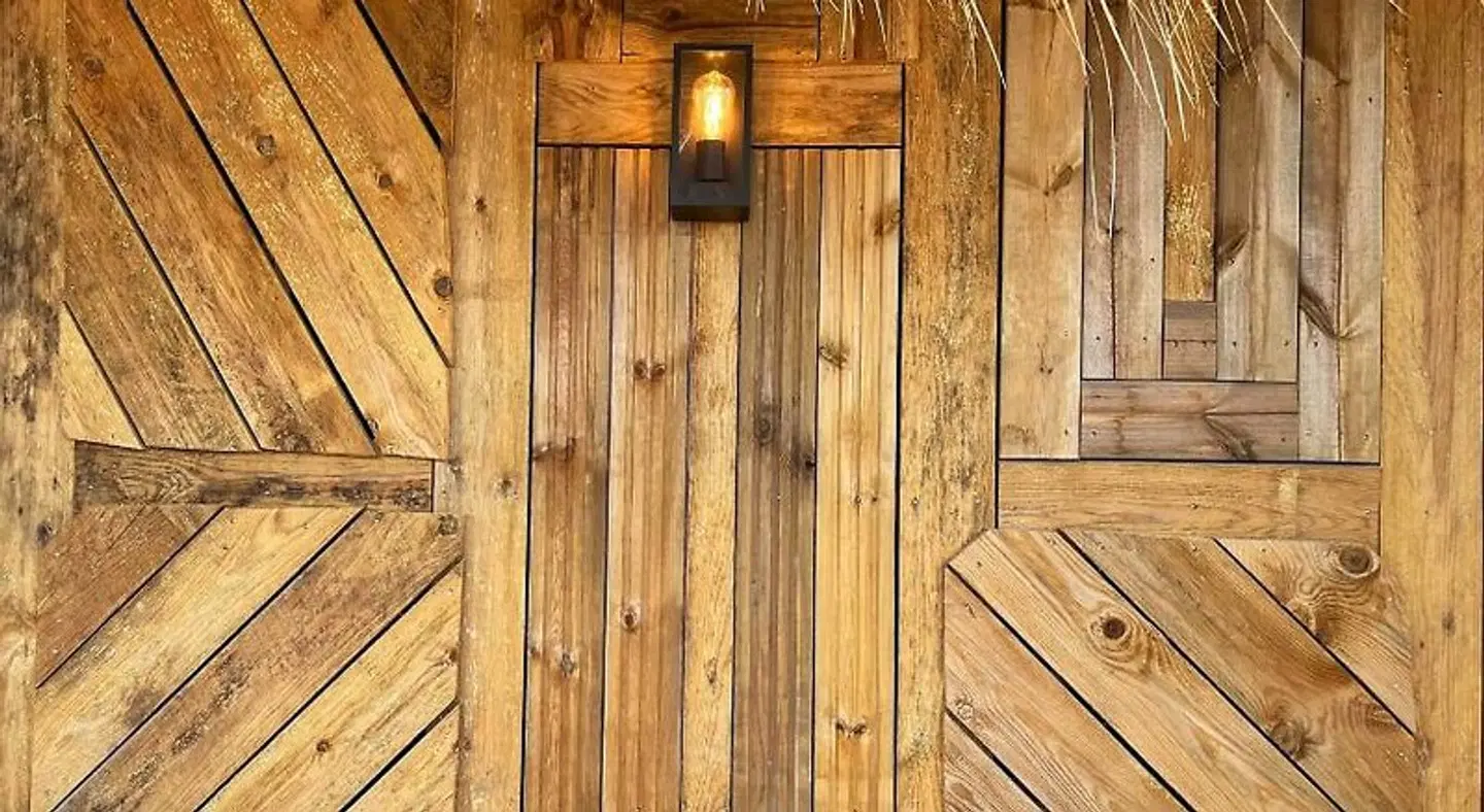 Villa Occitana HEALTH_BEAUTY