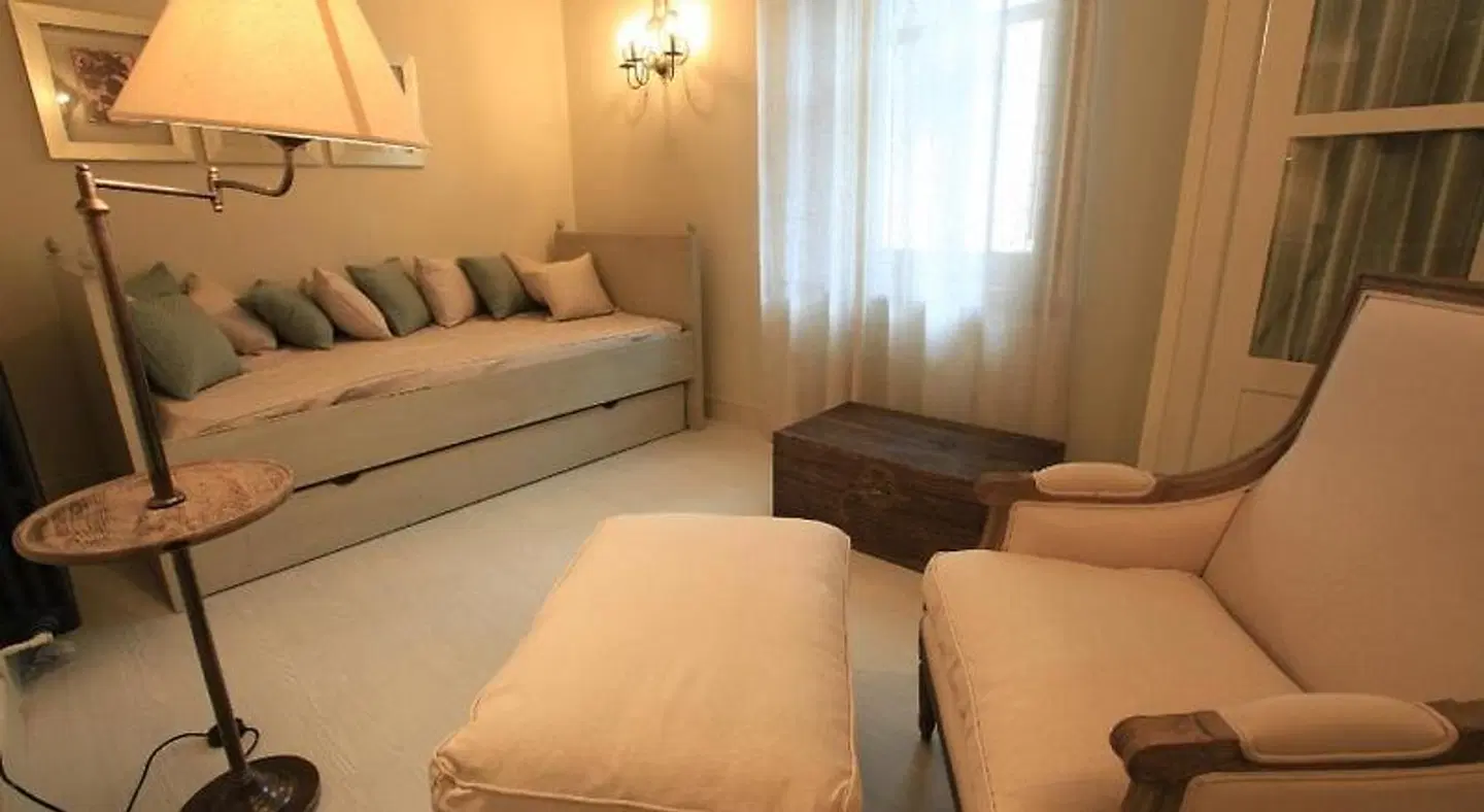 Hotel Poldo ROOM_EXAMPLE