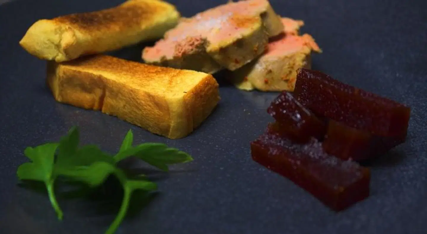 Le Trésor des Templiers HEALTH_BEAUTY