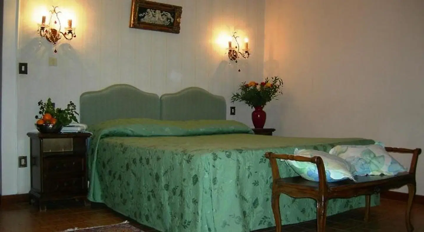 Villa San Donino ROOM_EXAMPLE