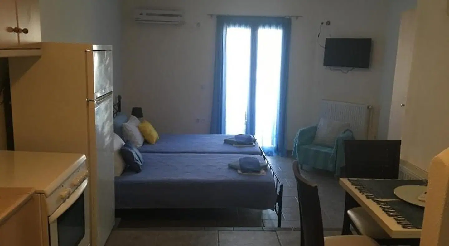 Serifos Palace ROOM_EXAMPLE