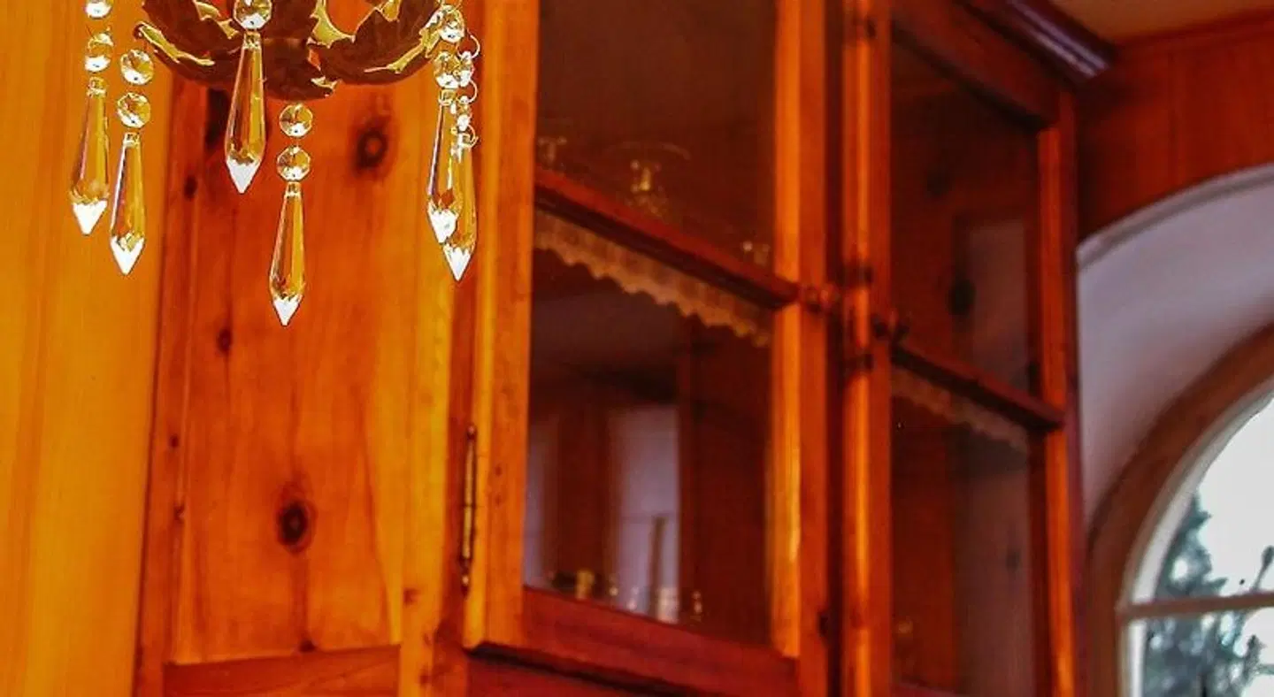 Bella-Tola LOUNGE_LOBBY