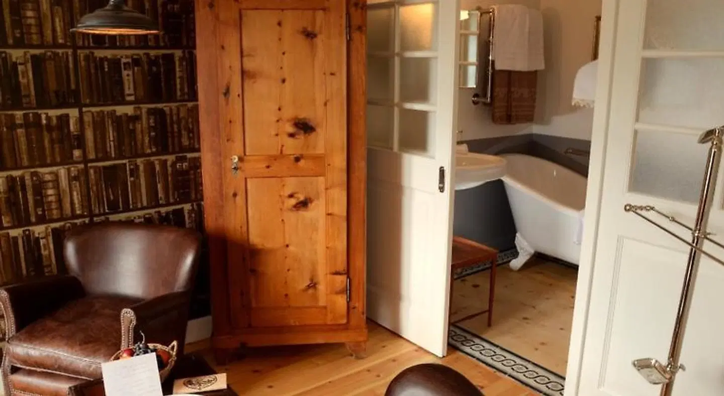 Bella-Tola ROOM_EXAMPLE