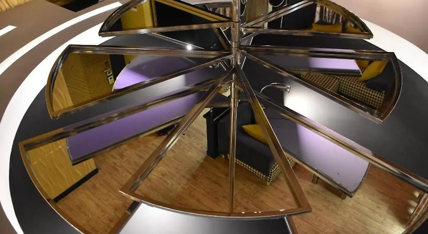 New W Hotel LOUNGE_LOBBY