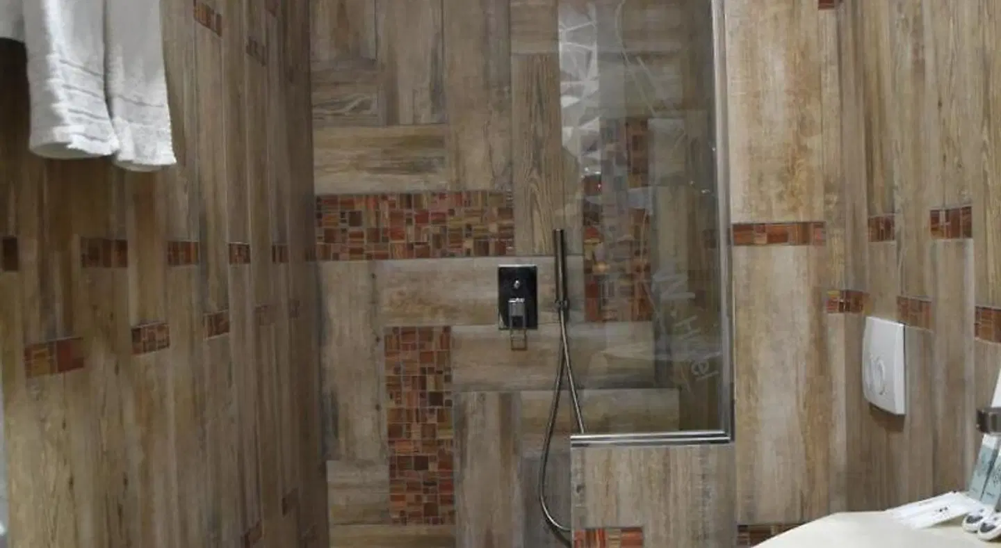 New W Hotel HEALTH_BEAUTY