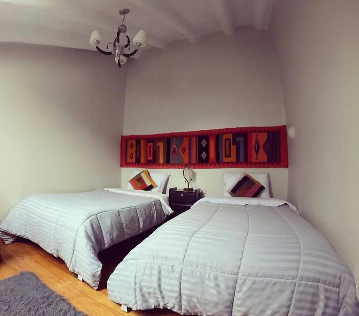 Kori Gems Inn ROOM_EXAMPLE
