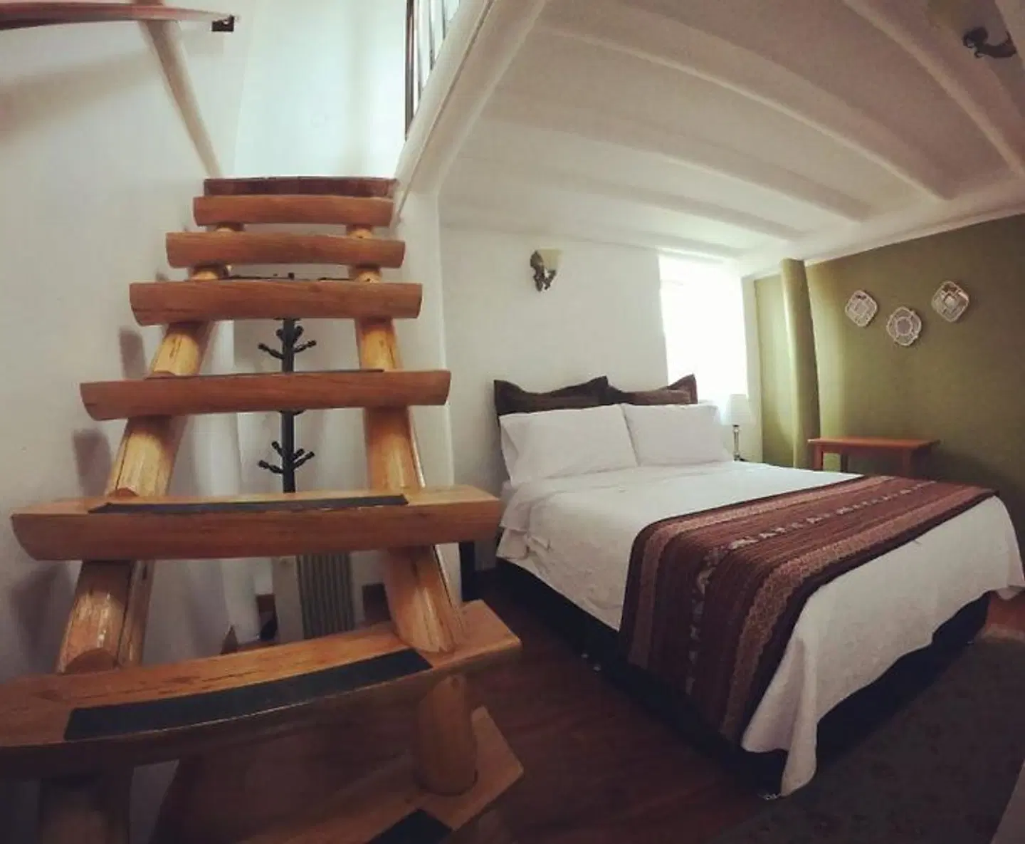 Kori Gems Inn ROOM_EXAMPLE