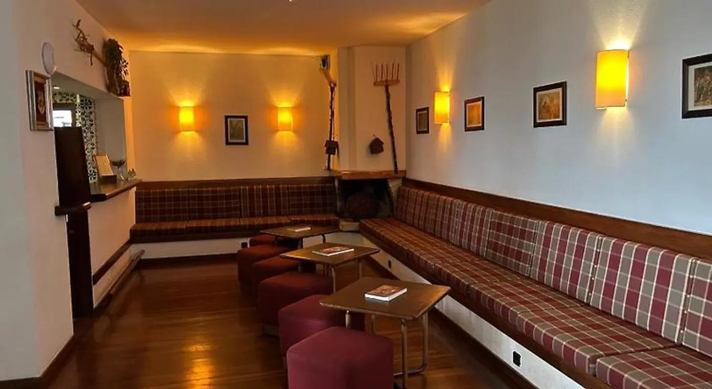 Fortaleza de Almeida LOUNGE_LOBBY