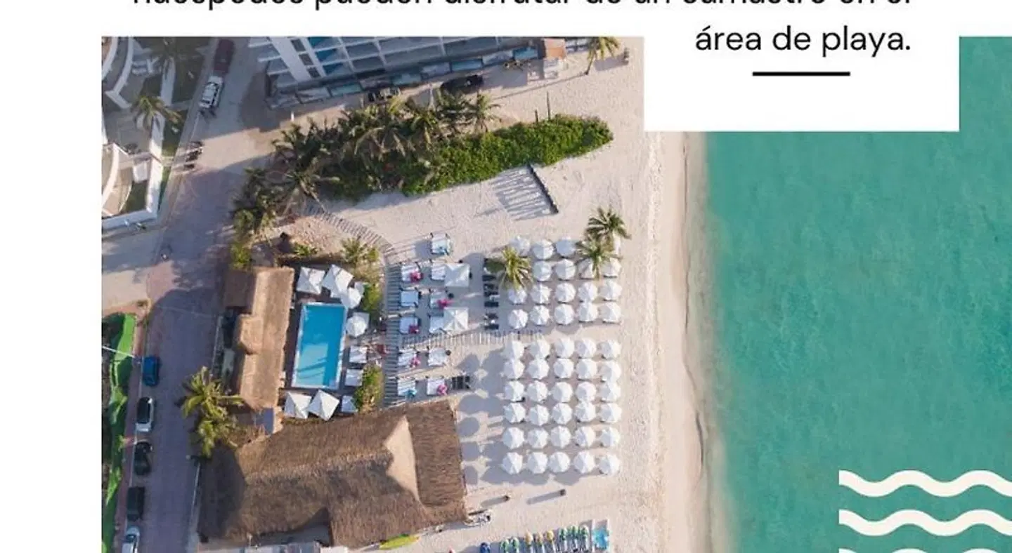 Balkón Boutique Hotel MODEL_IMPRESSION