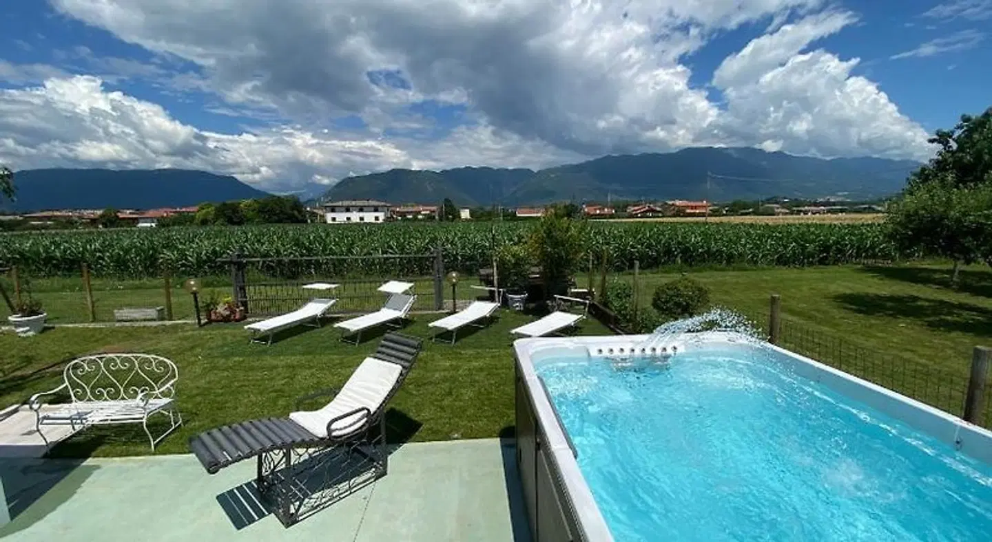 Le Fate Corbezzole OUTDOOR_POOL