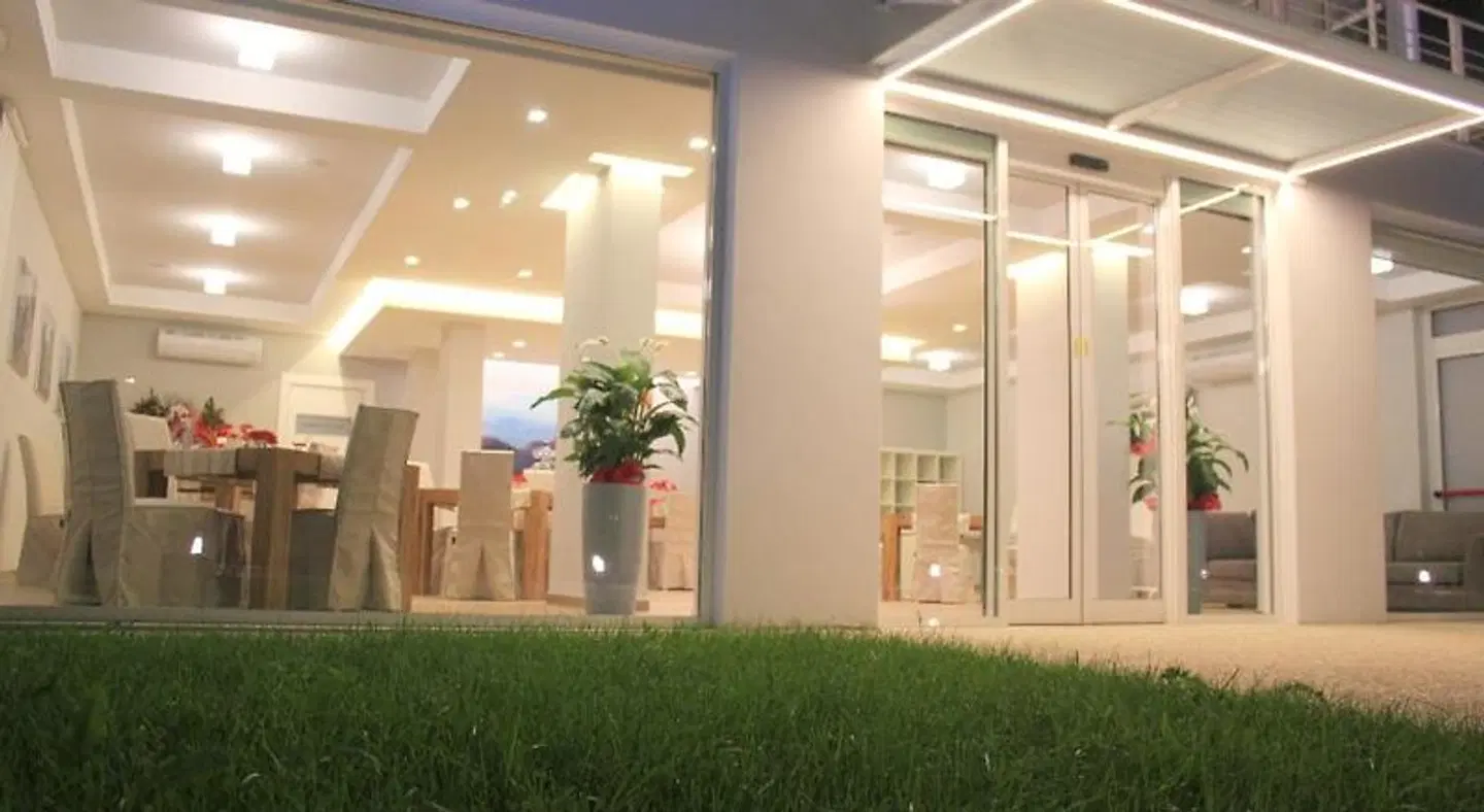 Summa Resort LOUNGE_LOBBY