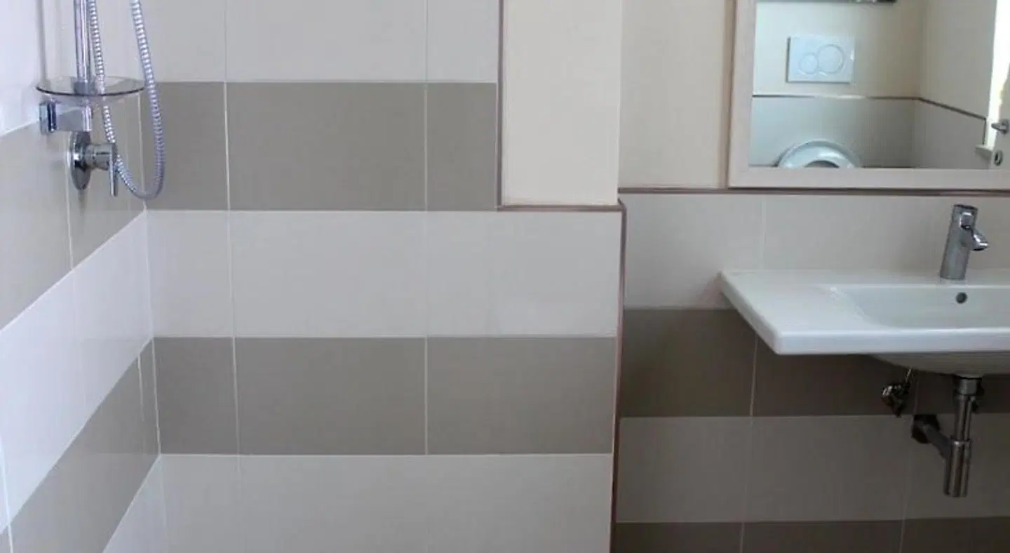 Summa Resort ROOM_EXAMPLE