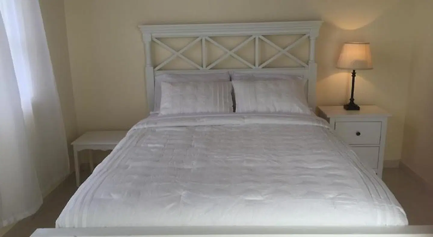 Hotel Cruz Grande-Brava ROOM_EXAMPLE