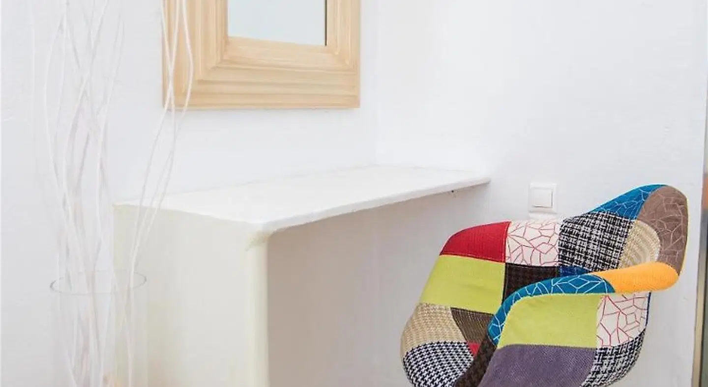Tholaria Boutique Hotel ROOM_EXAMPLE